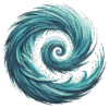 Icono-Spiral-Animal-web